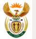 DOJ